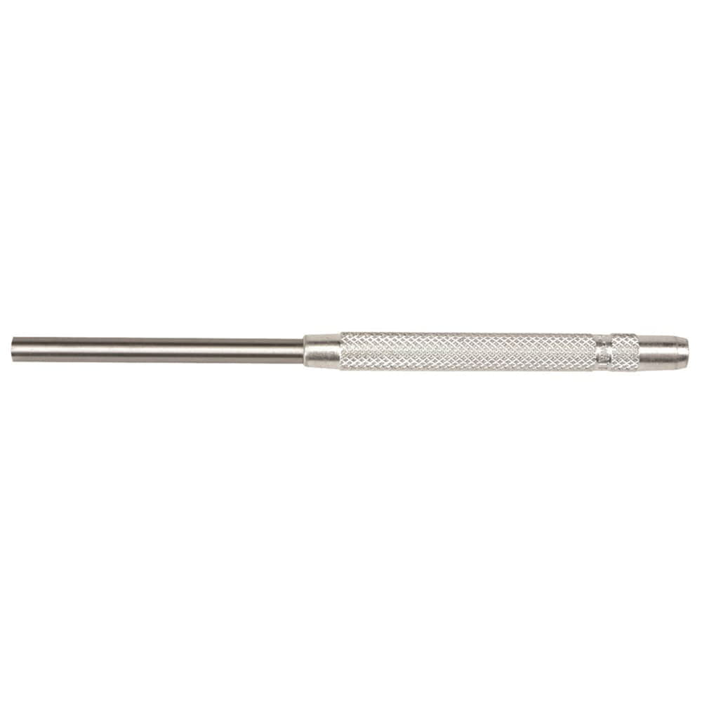CLP310
