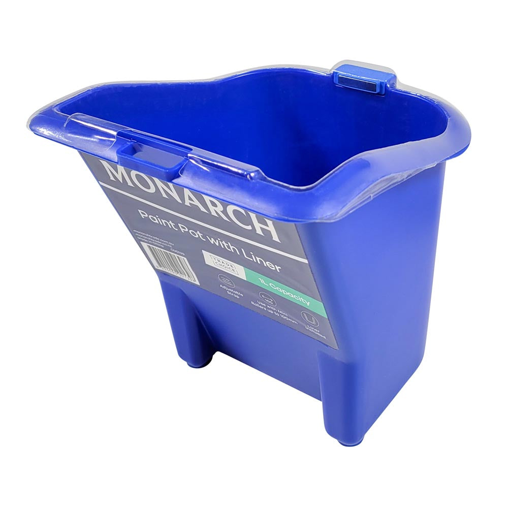 CM2139_Monarch_Paint_Pot_with