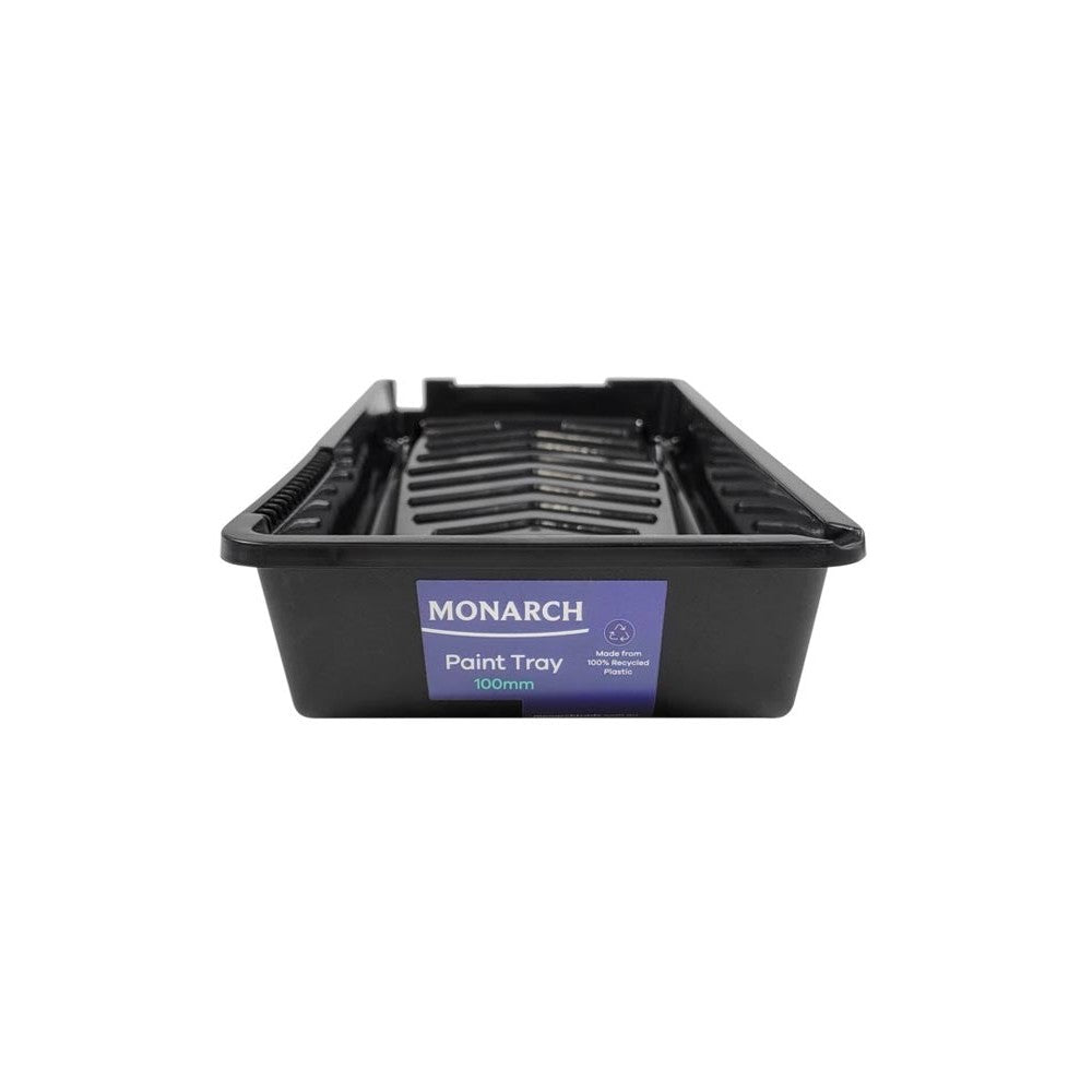 CM2602_Monarch_100mm_Paint-Tra
