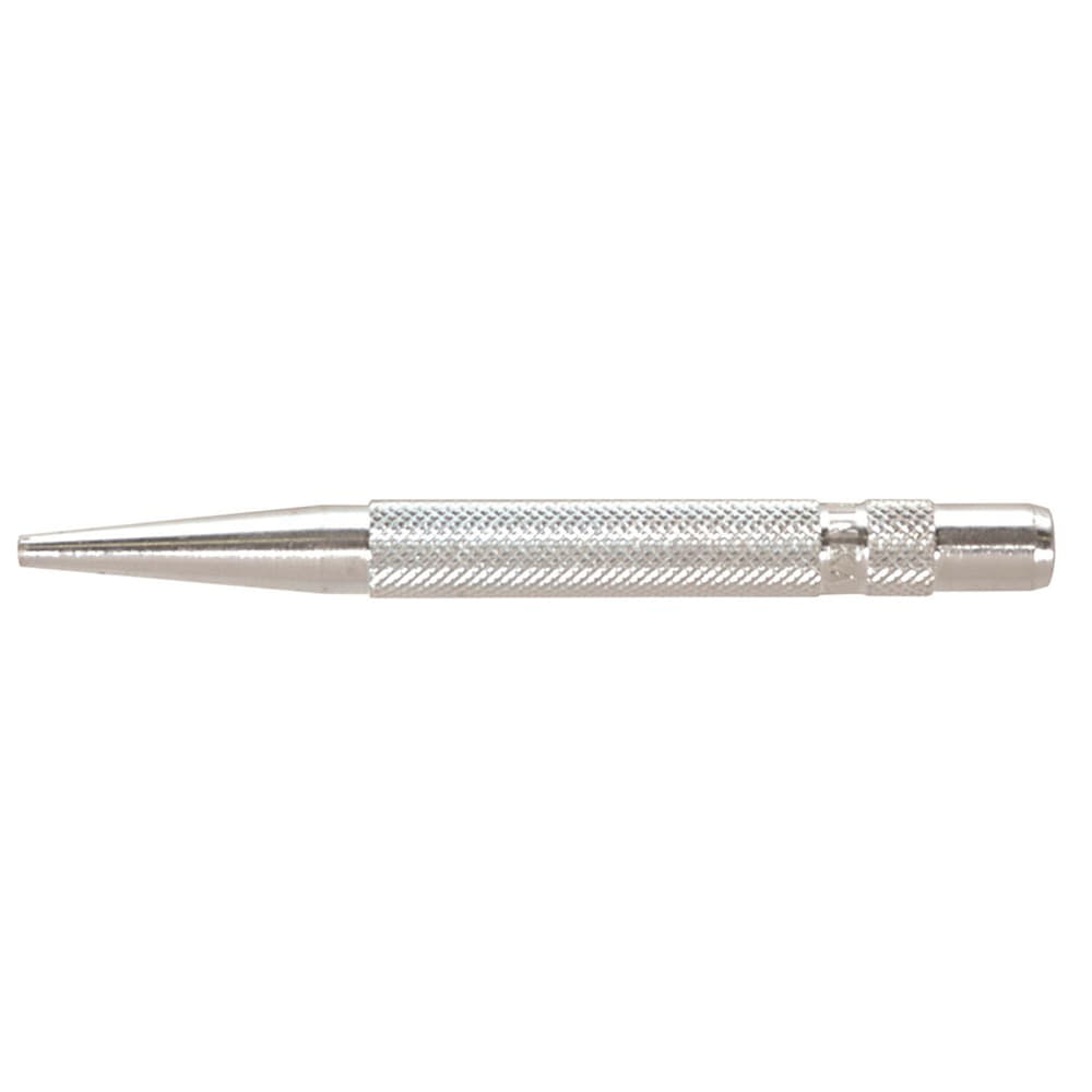 CNP570