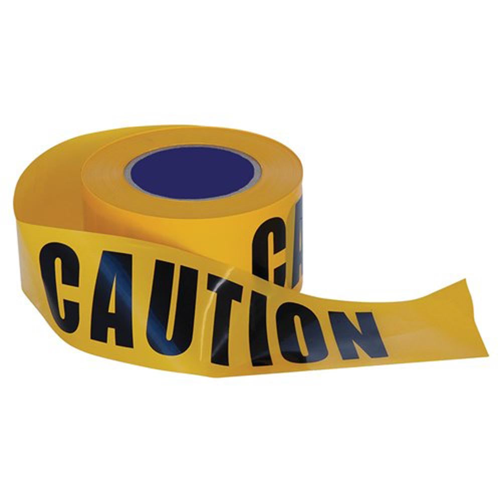 CT10075
