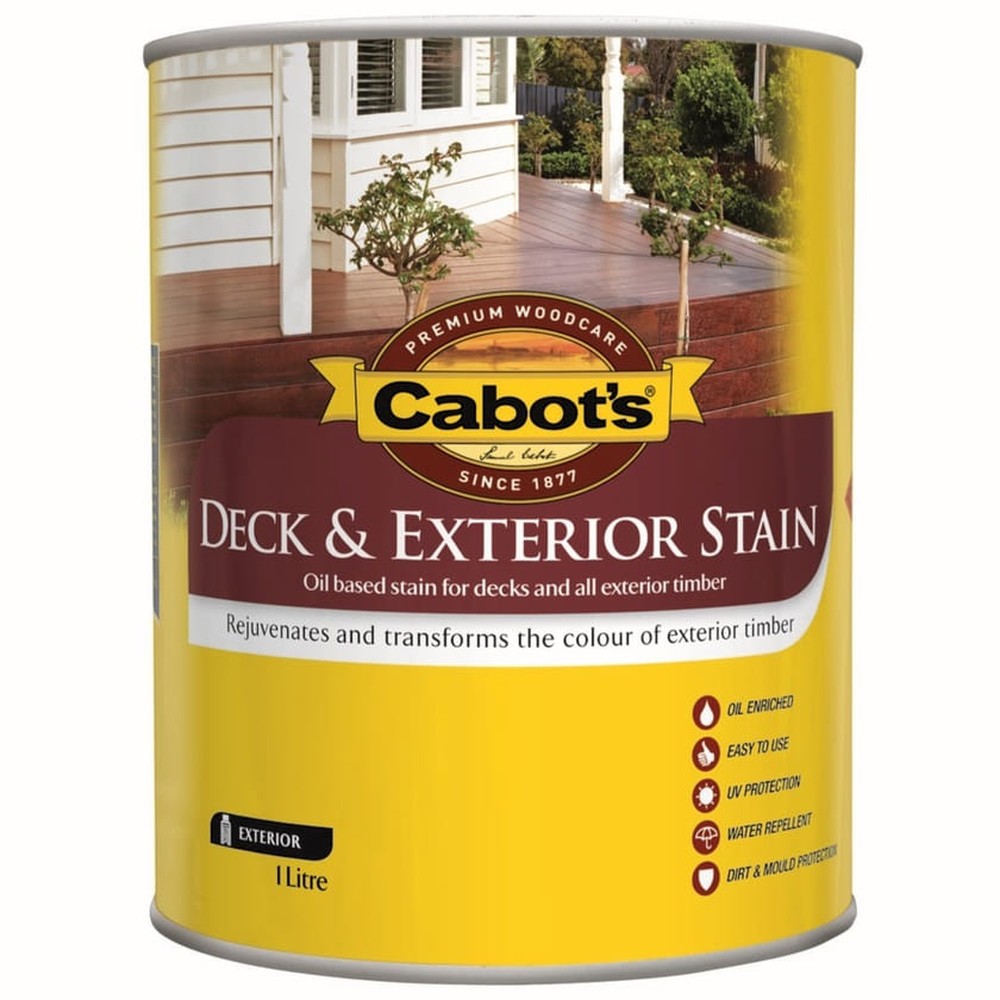 Cabot_s-Deck-Exterior-Stain-Me