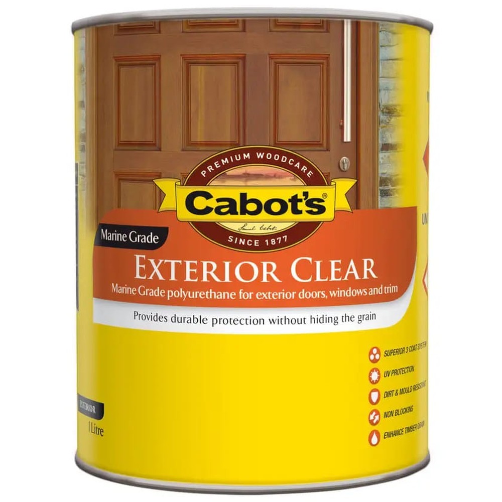 Cabot_s-Exterior-Clear-Oil-Bas_03185c4d-7f91-4027-84eb-91b64c5dcc73