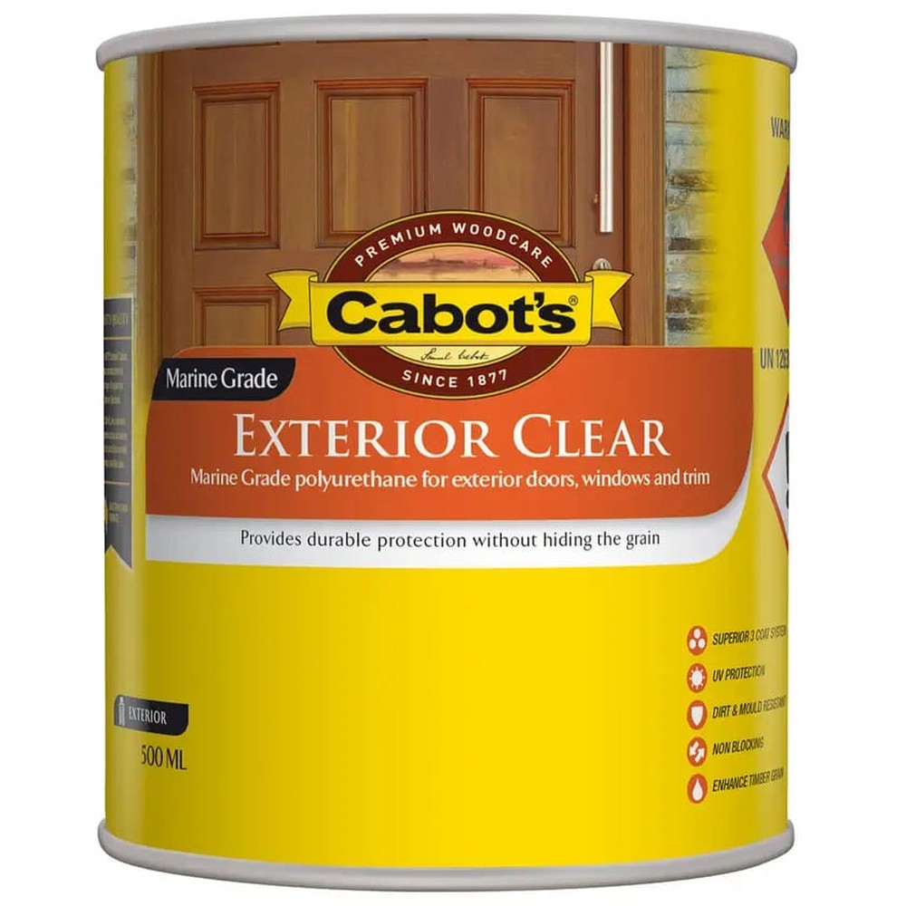 Cabot_s-Exterior-Clear-Oil-Bas_2e4bb535-1d9d-48c6-b28c-d6b9c1abf455
