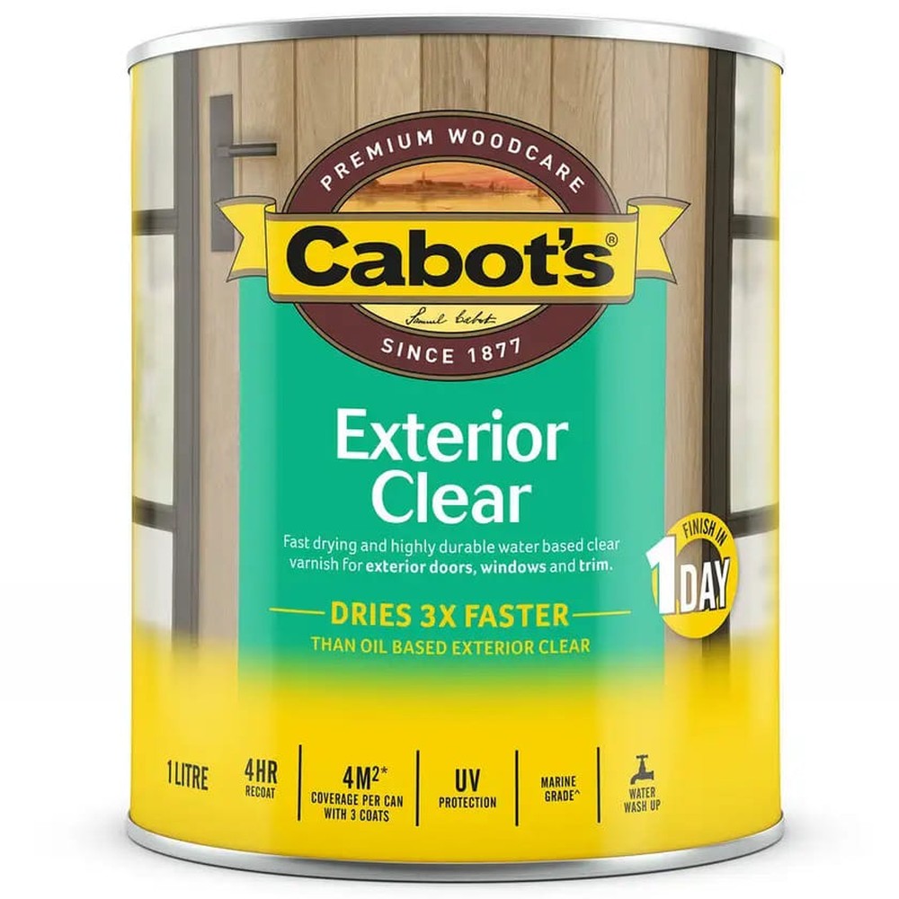 Cabot_s-Exterior-Clear-Water-1_eb9d9399-601b-4f4f-b7ee-a3762f4e4cc4