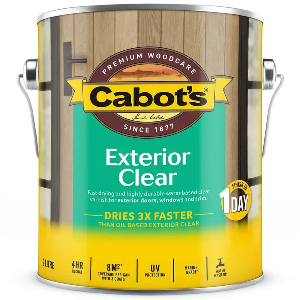 Cabot_s-Exterior-Clear-Water-2_4740c83a-6bbf-4262-b7a7-a3ce5b79afbe