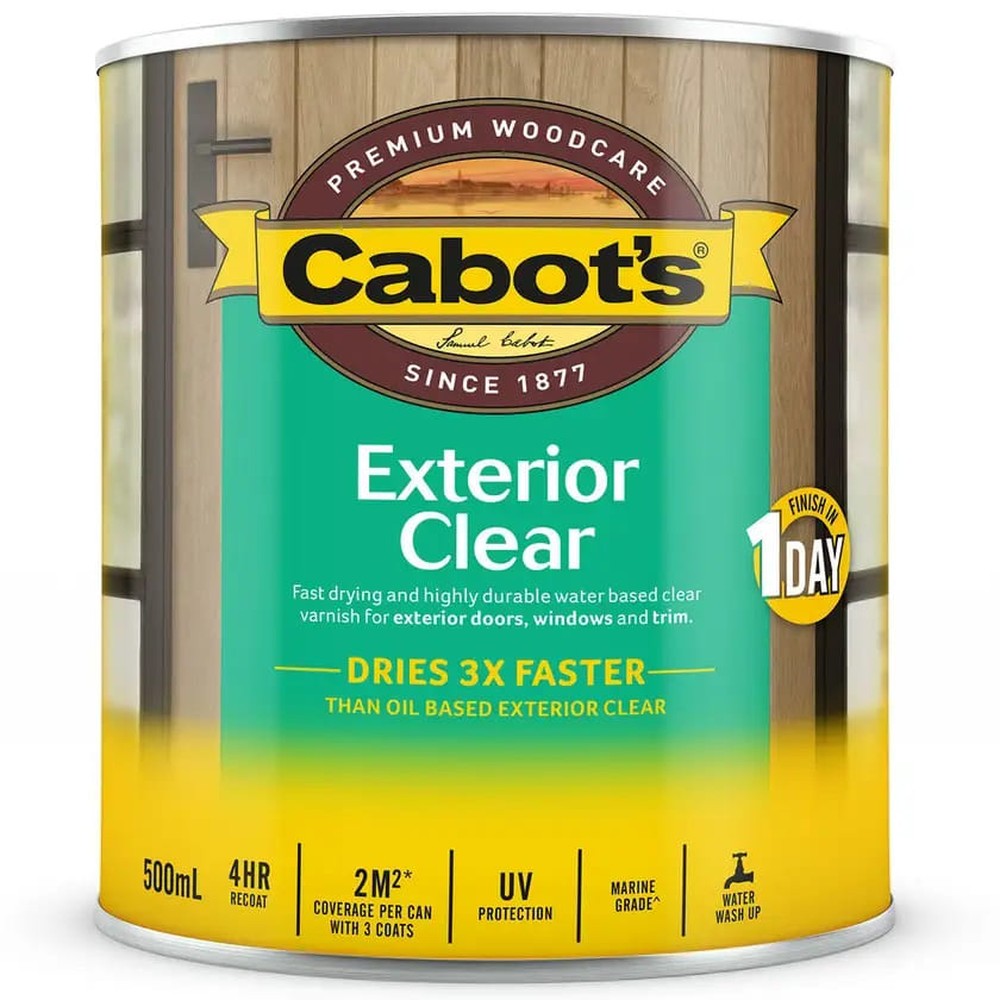 Cabot_s-Exterior-Clear-Water-5_5fef2f7a-2fdb-4787-9b1e-937960a741e1
