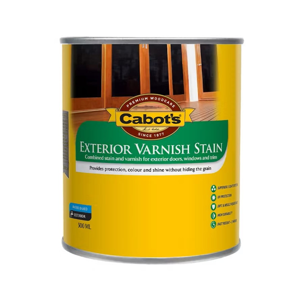 Cabot_s-Exterior-Varnish-Stain