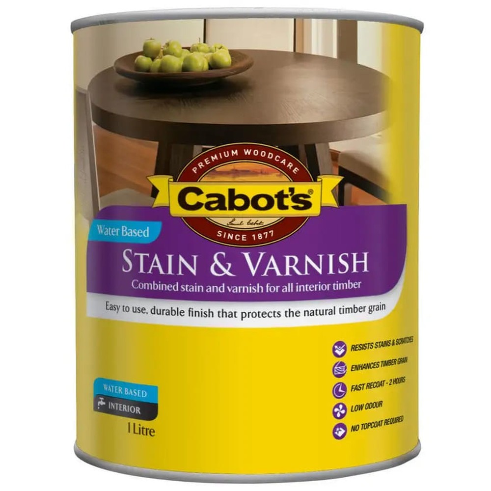 Cabot_s-Stain-And-Varnish-Wate_9035502a-db46-4b35-aea6-035744a2d913