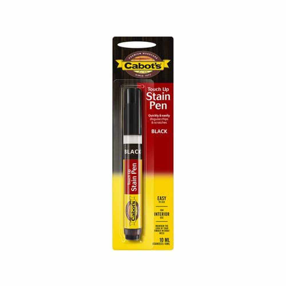 Cabot_s-Touch-Up-Pen-Black-Pad