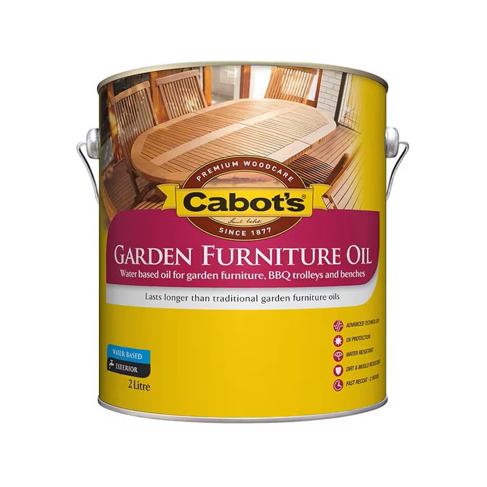 Cabots-Garden-Furniture-Oil-2L