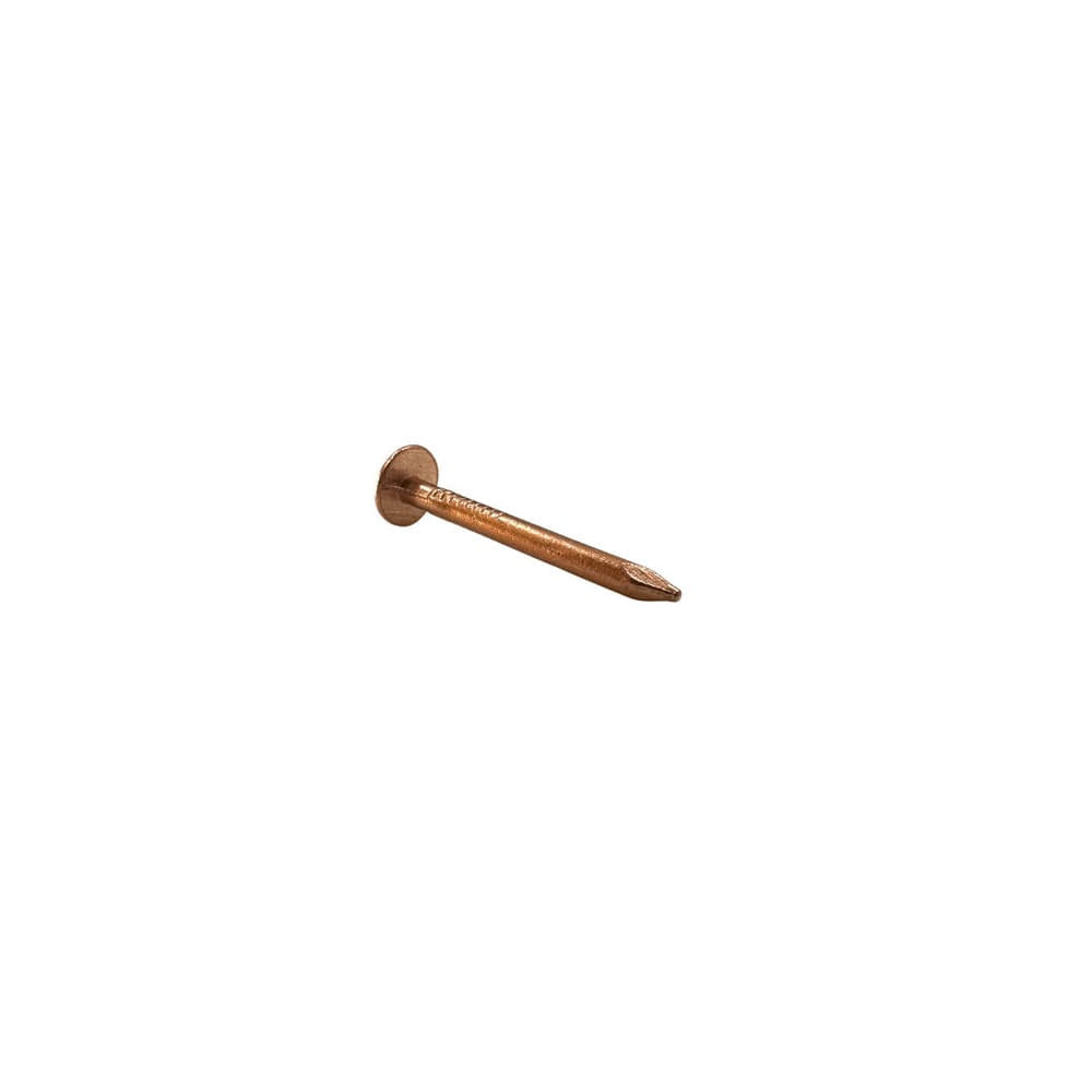 Copper_Clout_Large_1ddee4fc-d05f-4a05-96c3-ec19daa96956