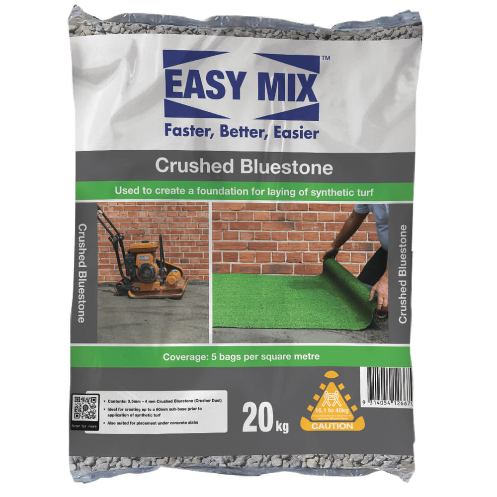 Crushed-Bluestone-Crusher-Dust