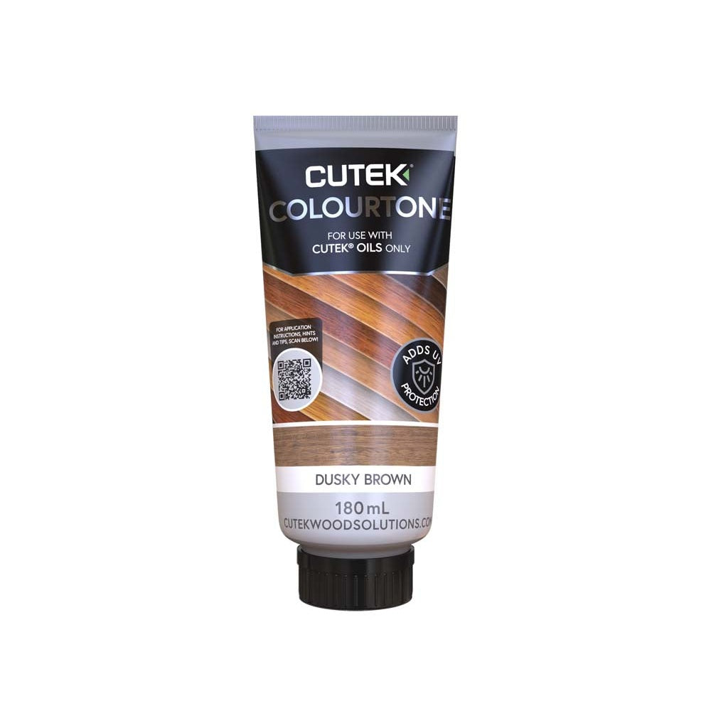 Cutek_Colourtone_Dusky_Brown_1