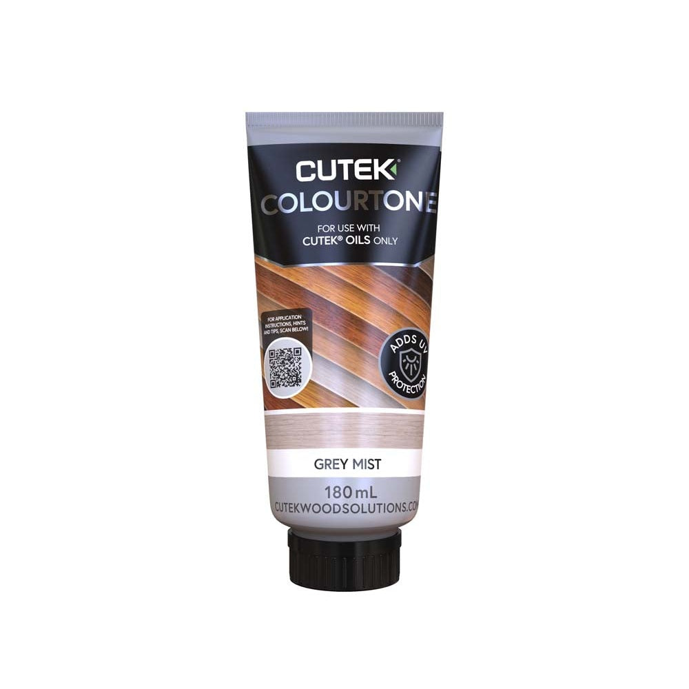 Cutek_Colourtone_Grey_Mist_180