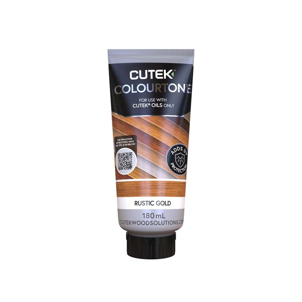 Cutek_Colourtone_Rustic_Gold_1