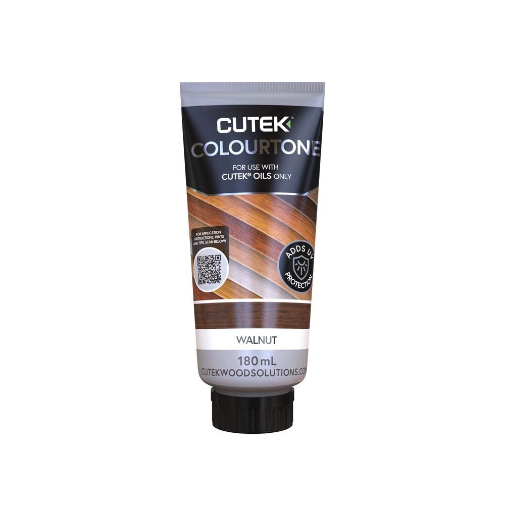 Cutek_Colourtone_Walnut_180ml