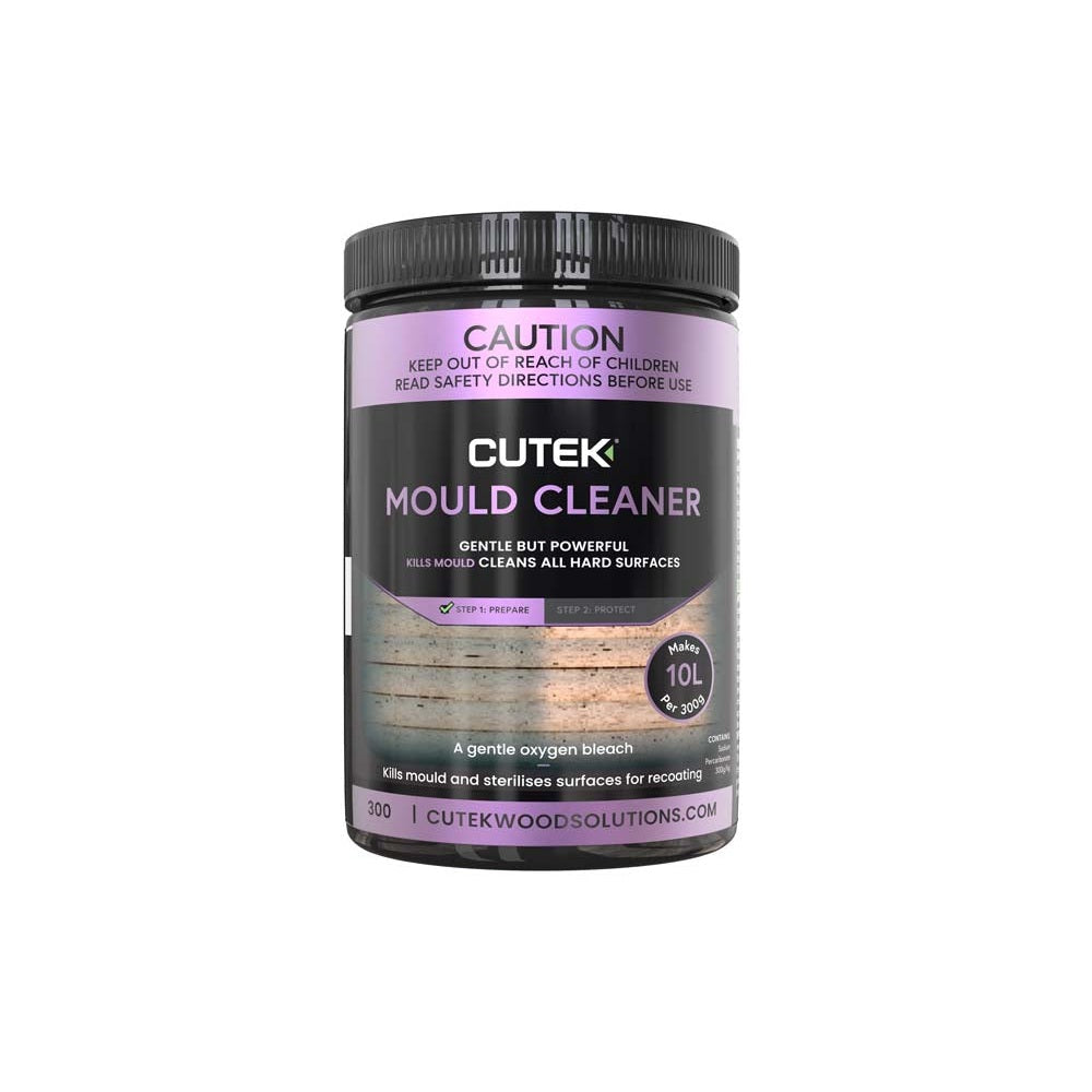 Cutek_Mould_Cleaner_330g_Paddi