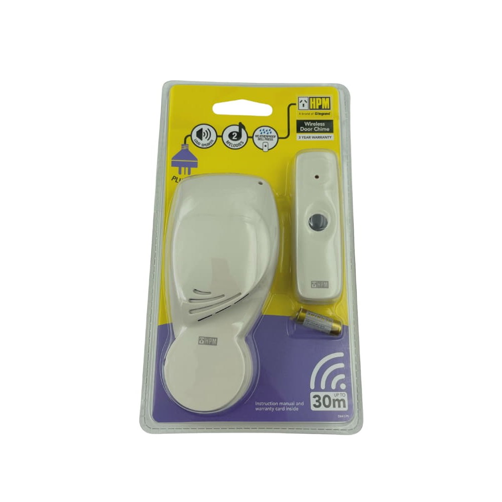 D641PI