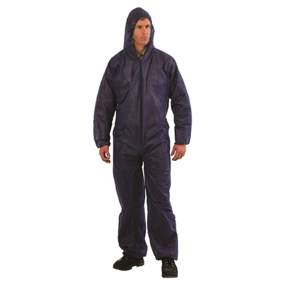 DOBXL