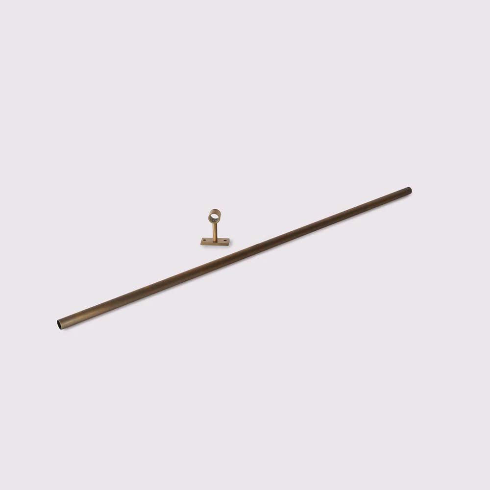 EUR900AWB-utility-rail-extensi