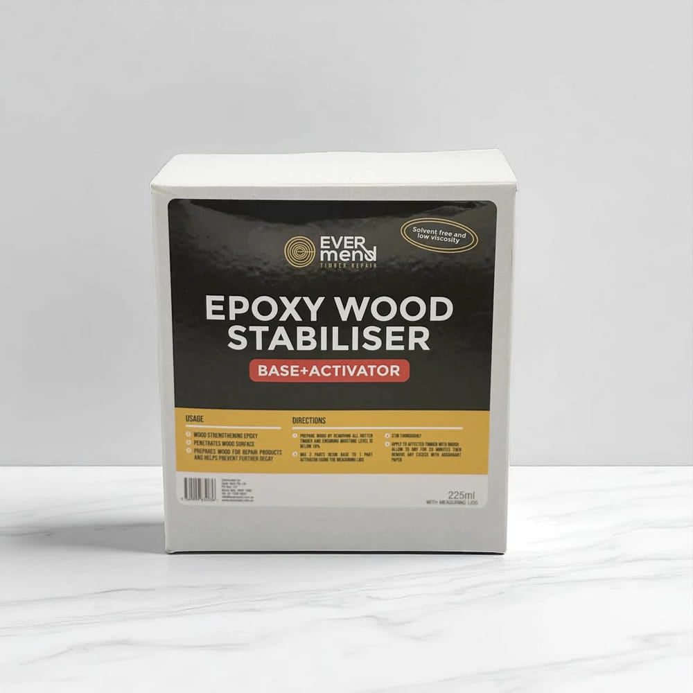 Evermend_Epoxy_Stabiliser_Padd