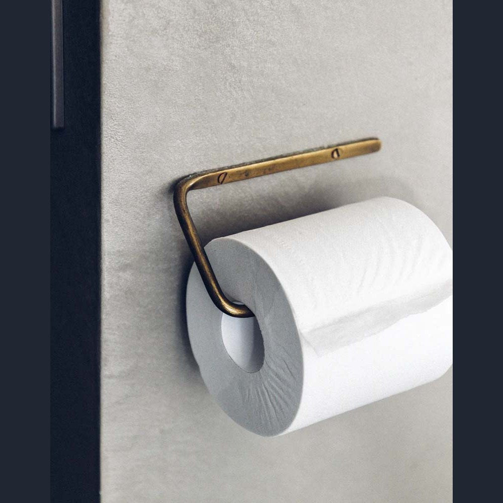 FOG-BrassToiletPaperHolder2