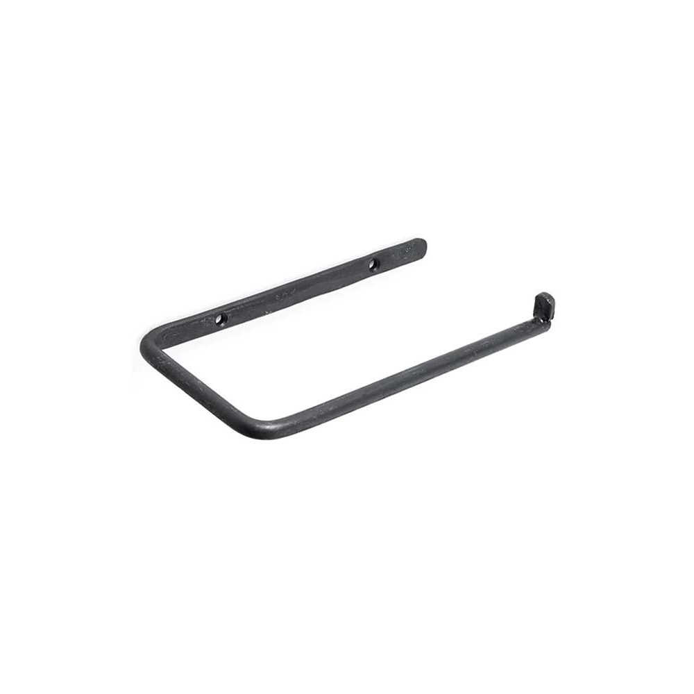 FOG-IronToiletPaperHolder1