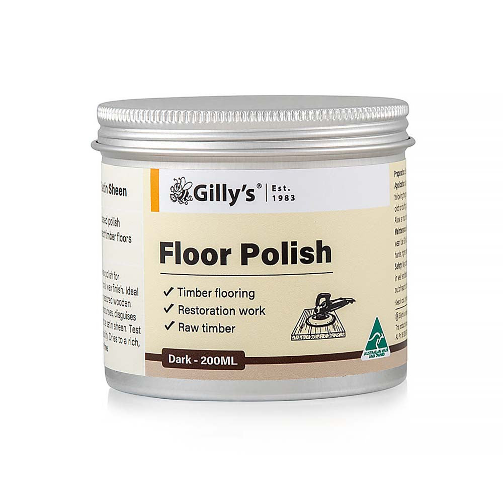 FPD_floor_polish_dark_200g