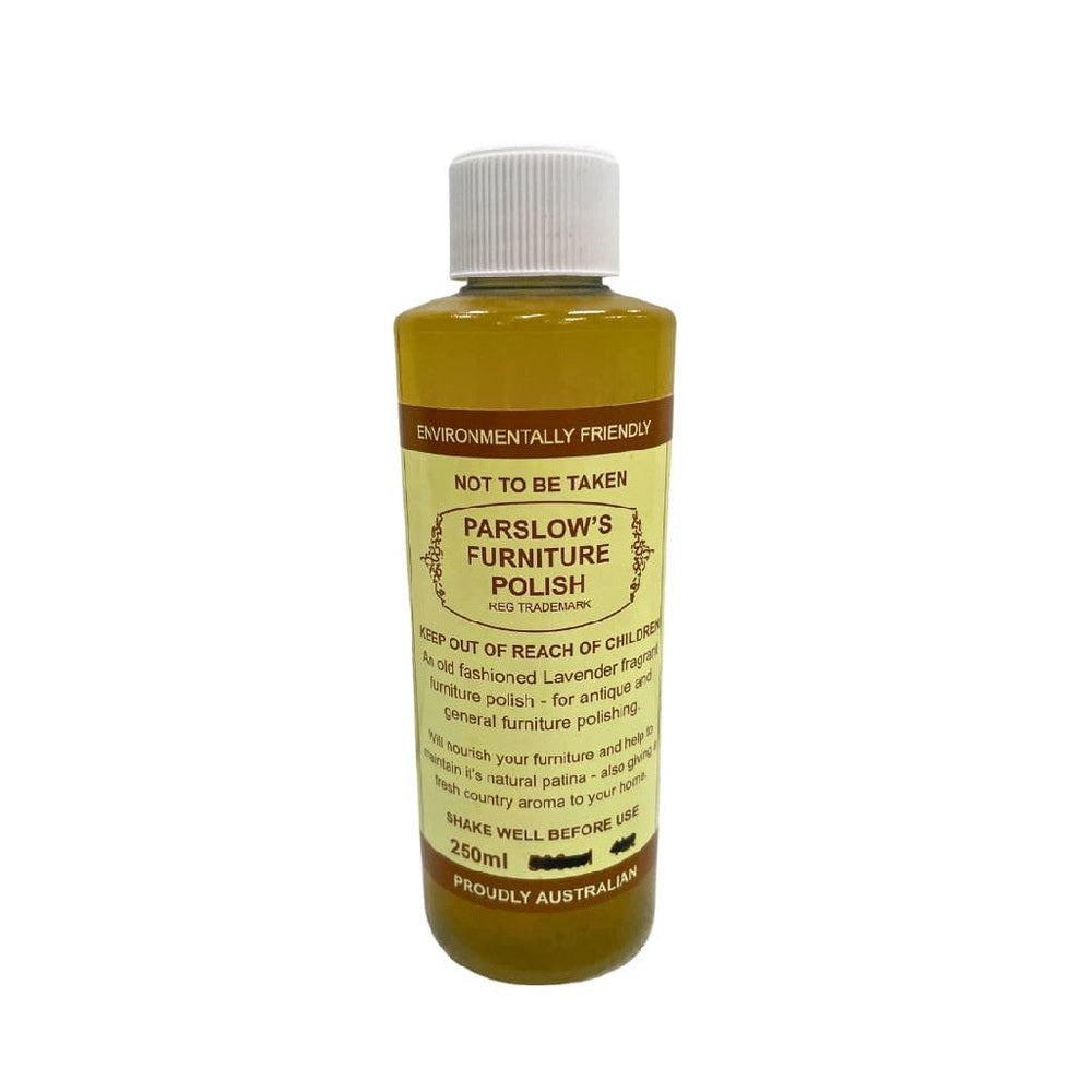 Furniture_Polish