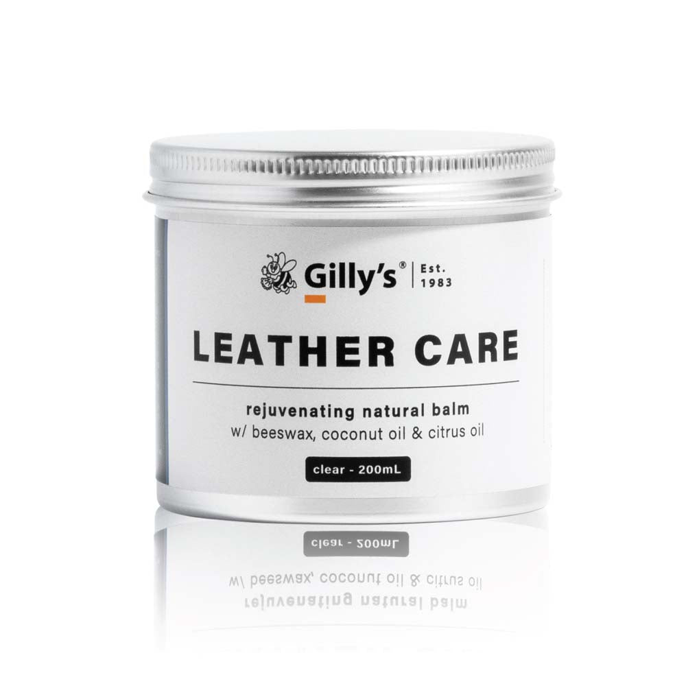 GSLC_leather_care_200ml