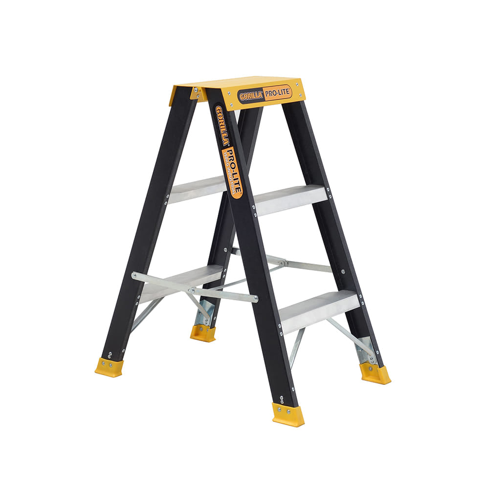 Gorilla-Ladders-FSM003-PRO-Pad