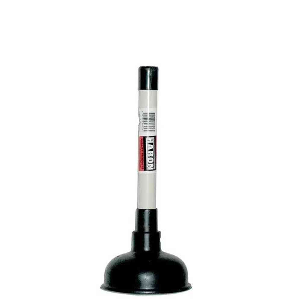 H120-Plunger-Paddington-Hardwa