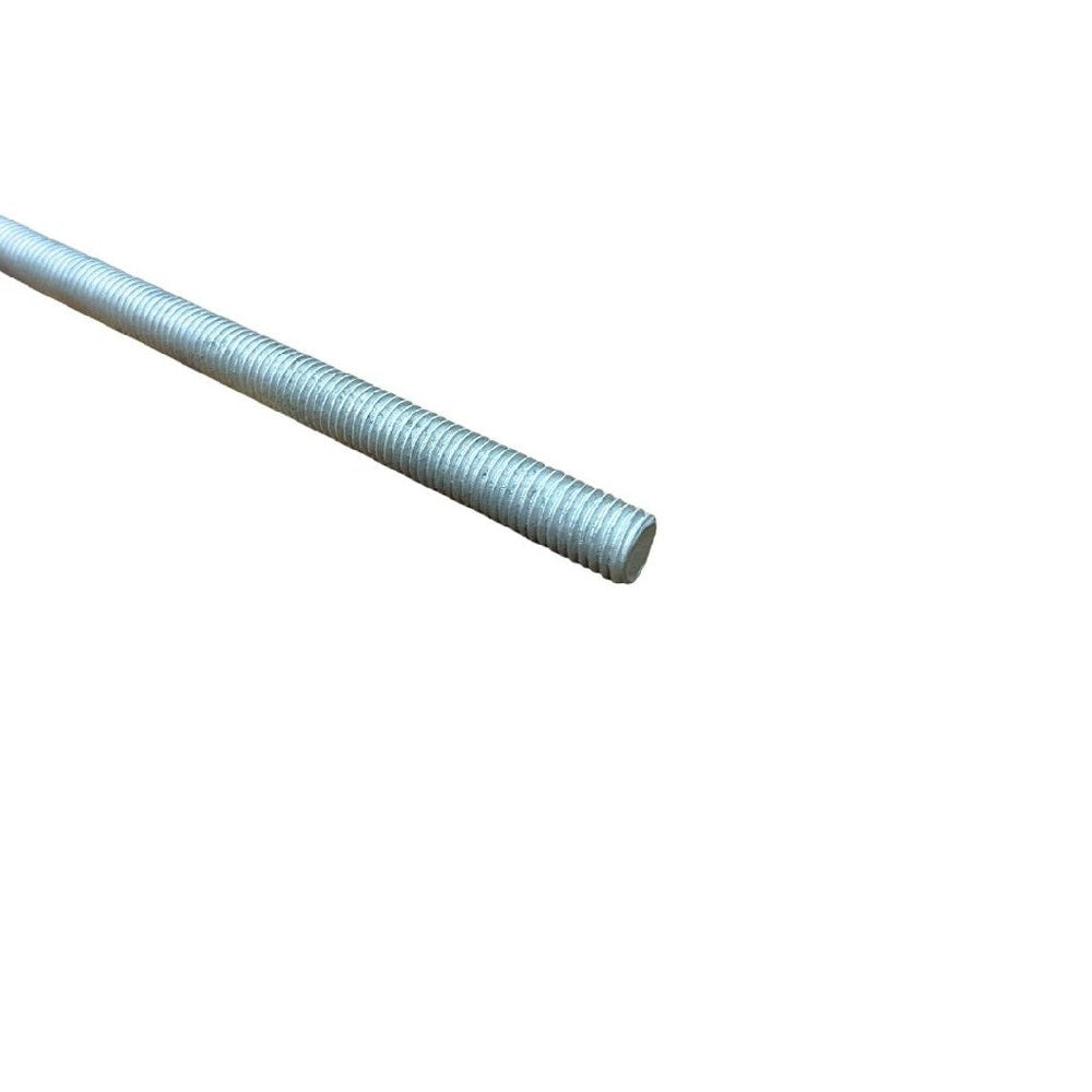 HDG_Threaded_Rod