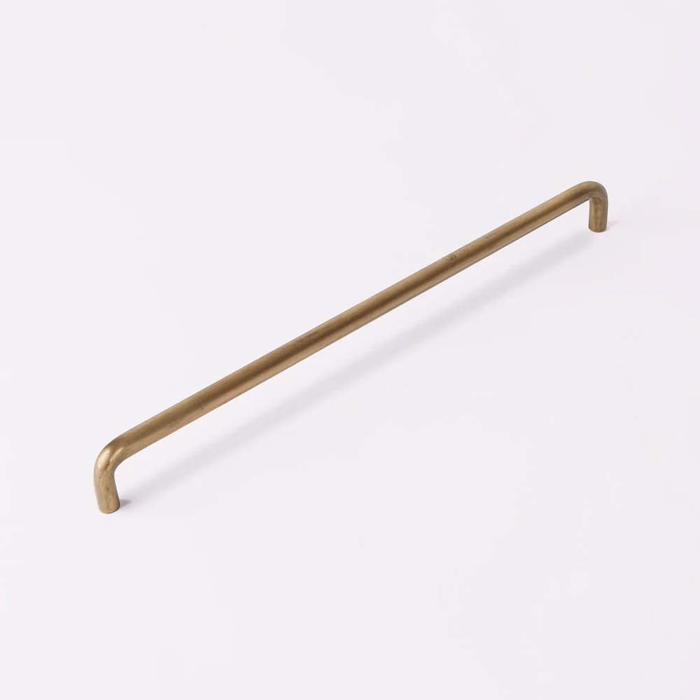 HHR384AWB-ren-appliance-pull-3