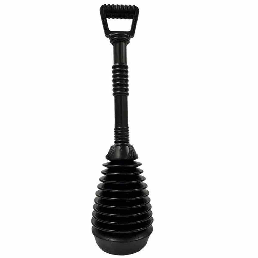 HP06-Haron-Plunger-Paddington