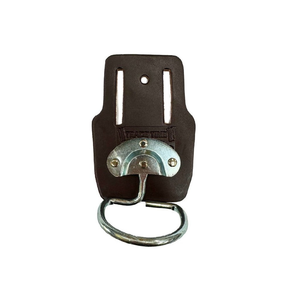 Holder_Hammer_Swivel