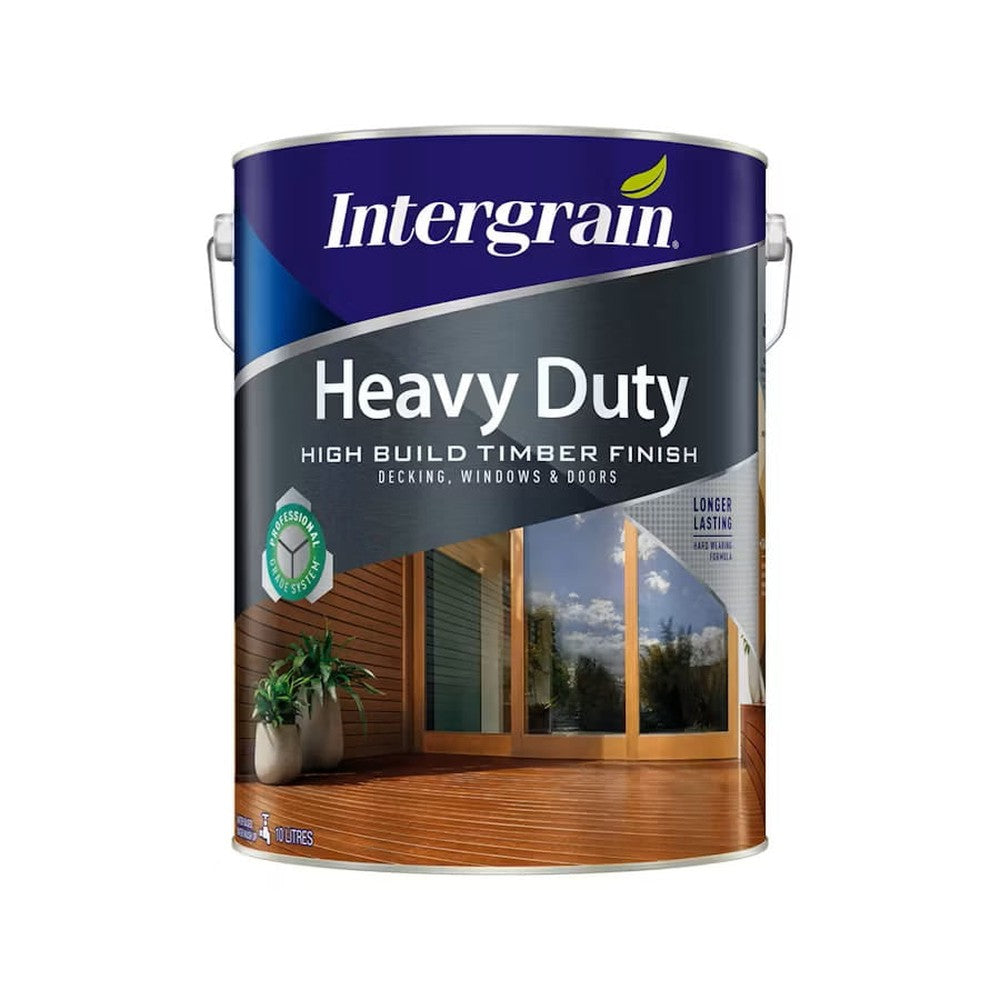Intergrain-Heavy-Duty-DWD-10l