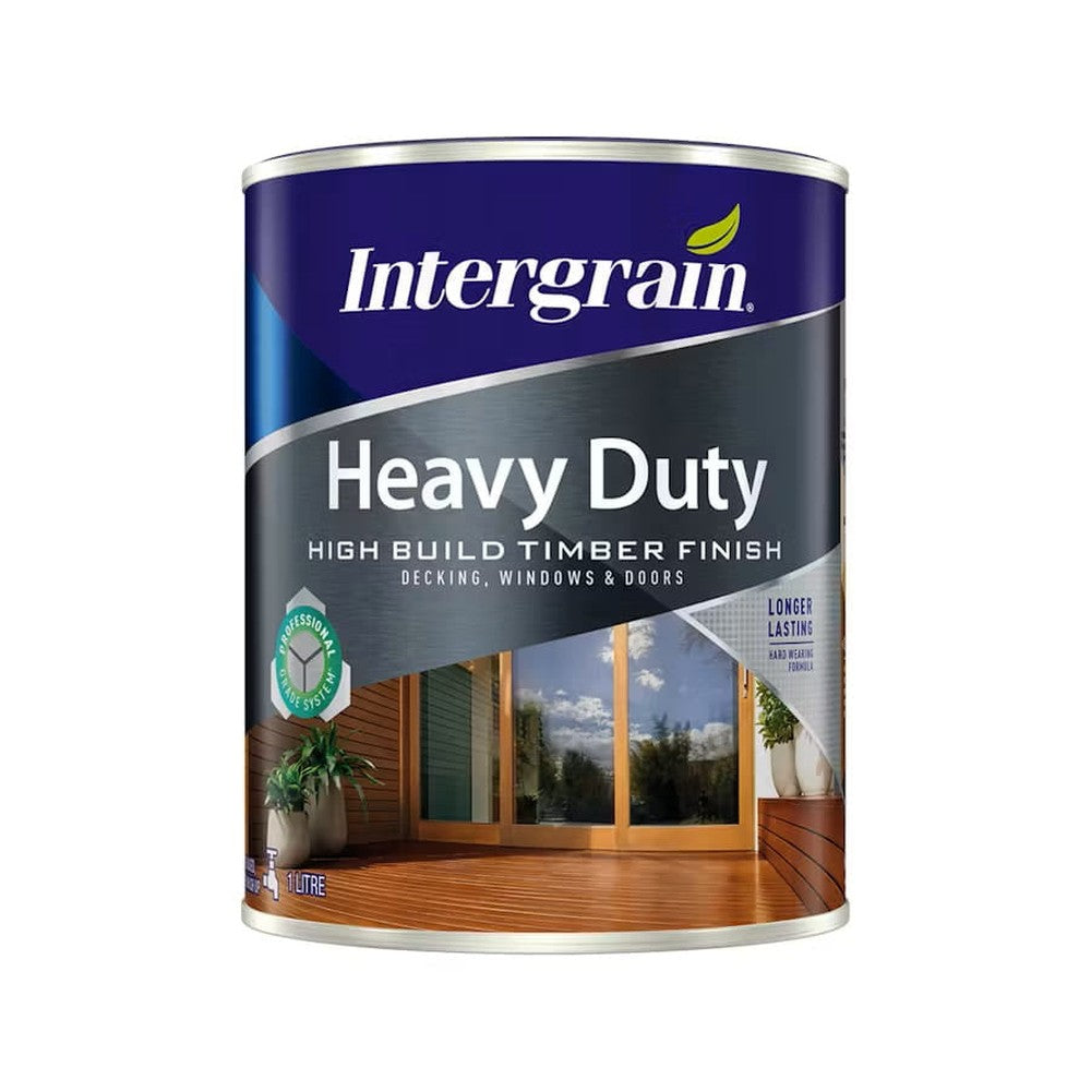 Intergrain-Heavy-Duty-DWD-1l-P