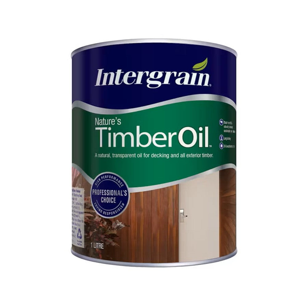 Intergrain-Natures-Timber-Oil_68712226-be4c-4a89-8323-ef44b9beb6d7