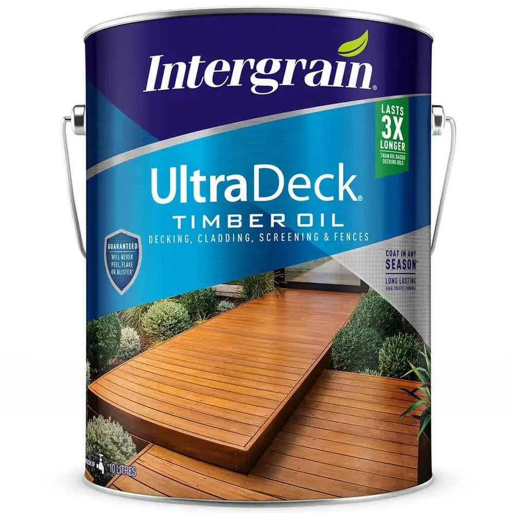 Intergrain-UltraDeck-10L-Paddi_012b8f22-4d48-4ff4-b0ec-a5f67263ab6e