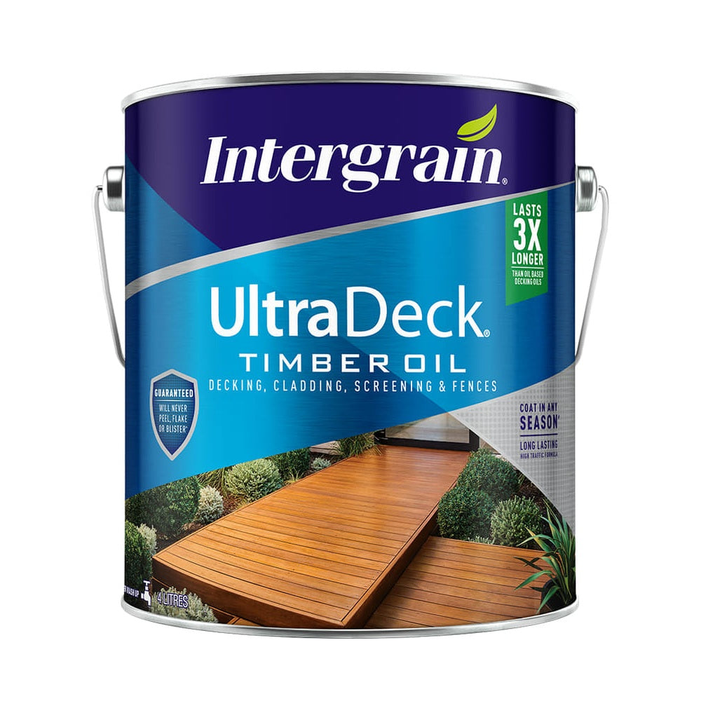 Intergrain-UltraDeck-4L-Paddin_7883307c-b457-41c4-b1b3-9733460ae381
