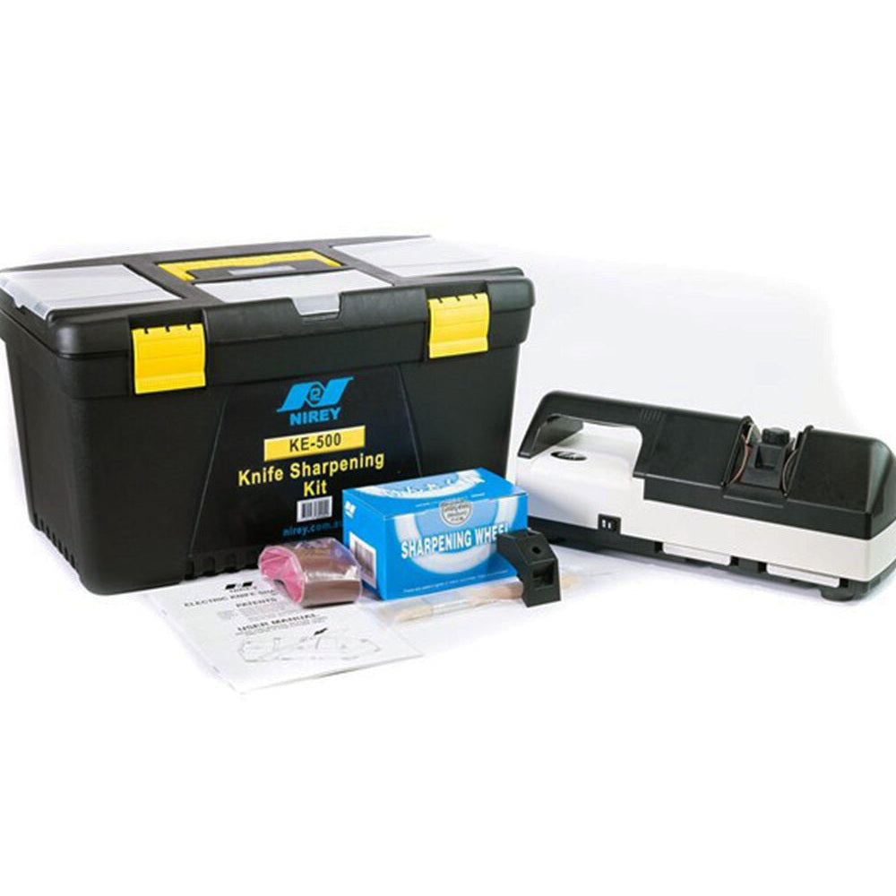 KE500KIT