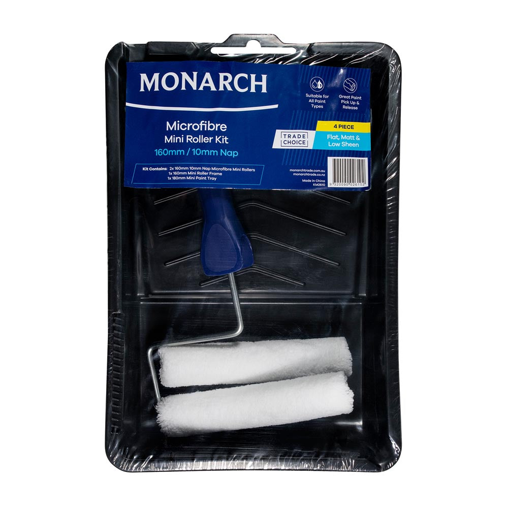KM2610_Monarch_4PCE_10mm_Micro