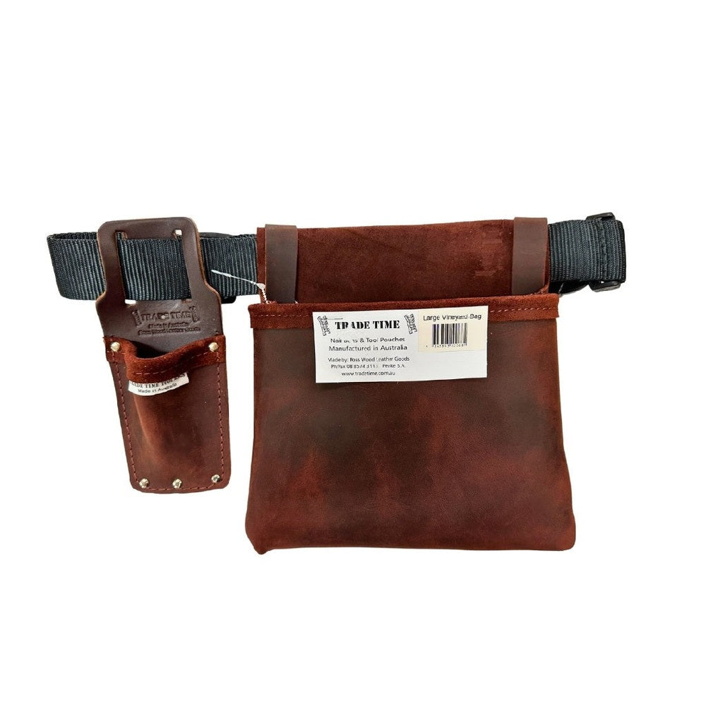 Large_Vineyard_Bag