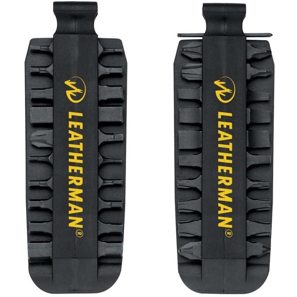 Leatherman-21-Piece-Bit-Kit-Pa