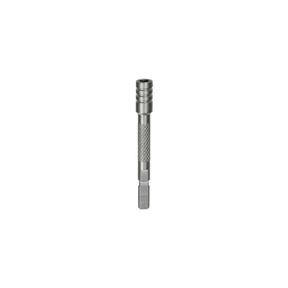 Leatherman-Bit-Extender-SS-Pad