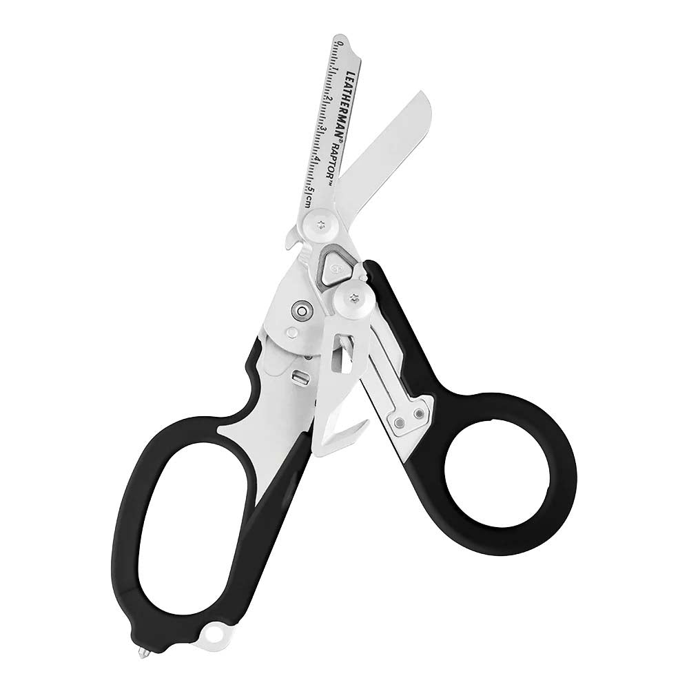 Leatherman-Raptor-Rescue-Black