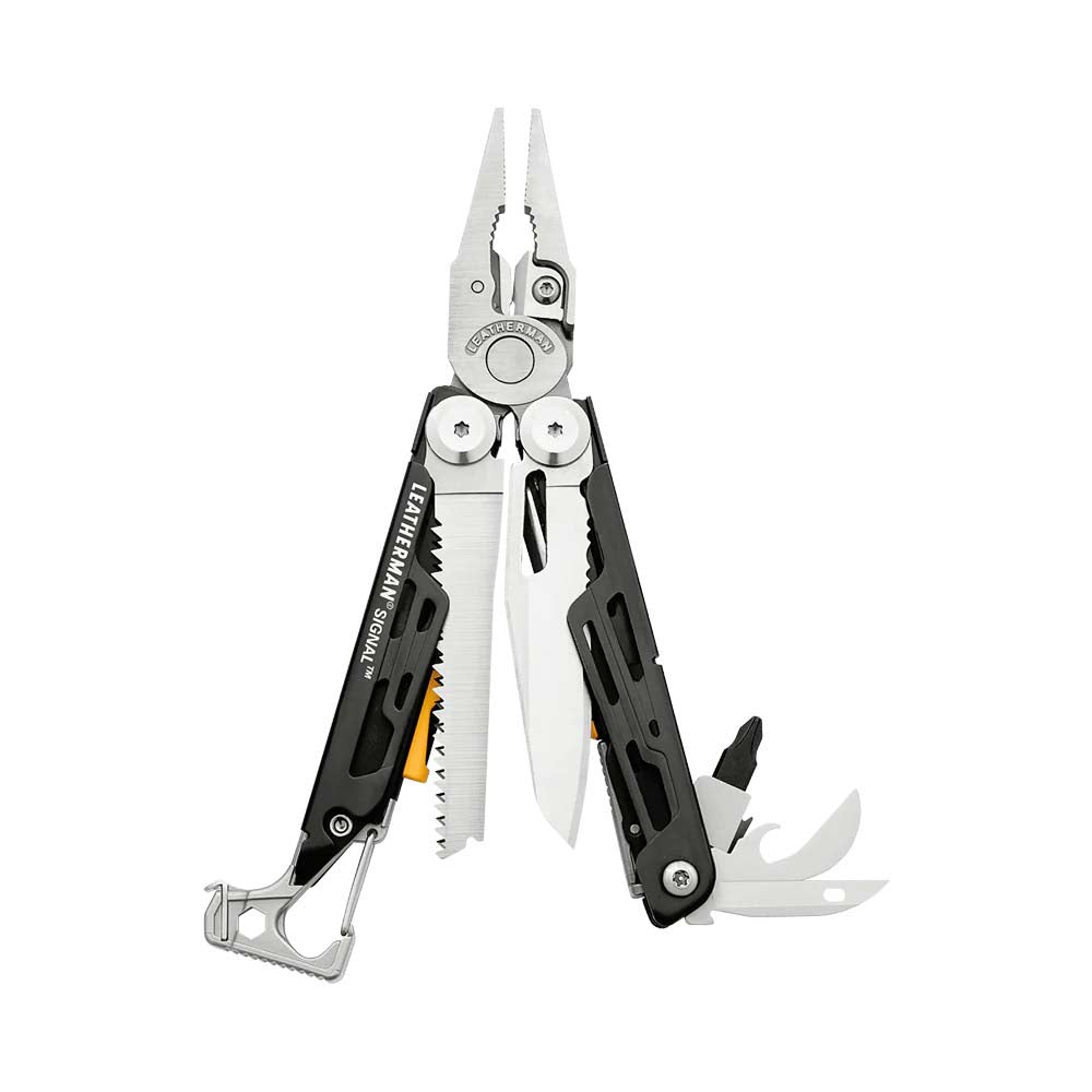 Leatherman-Signal-Paddington-H