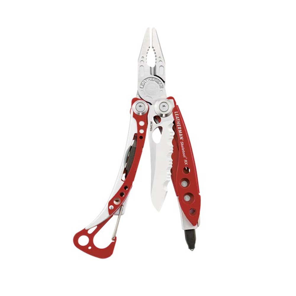 Leatherman-Skeletool-Rescue-RX